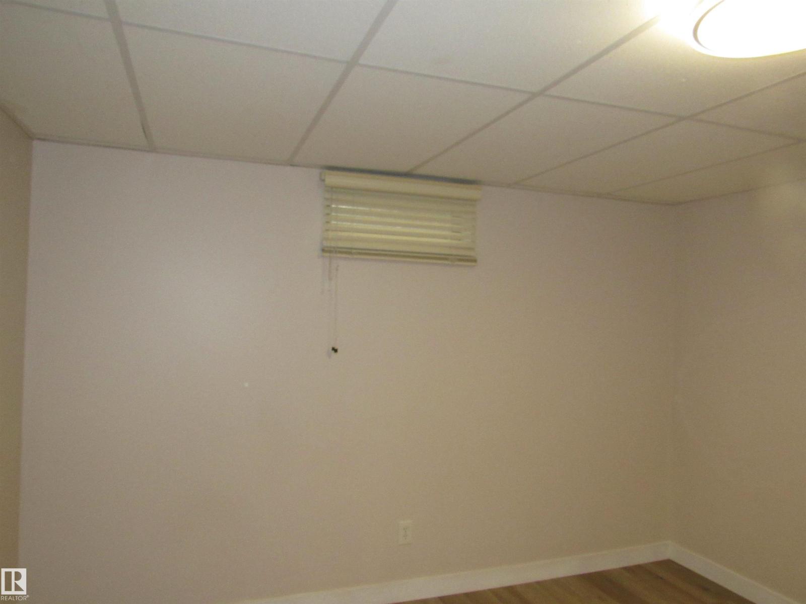 11407 134a Av Nw, Edmonton, Alberta  T5E 1M5 - Photo 29 - E4465308