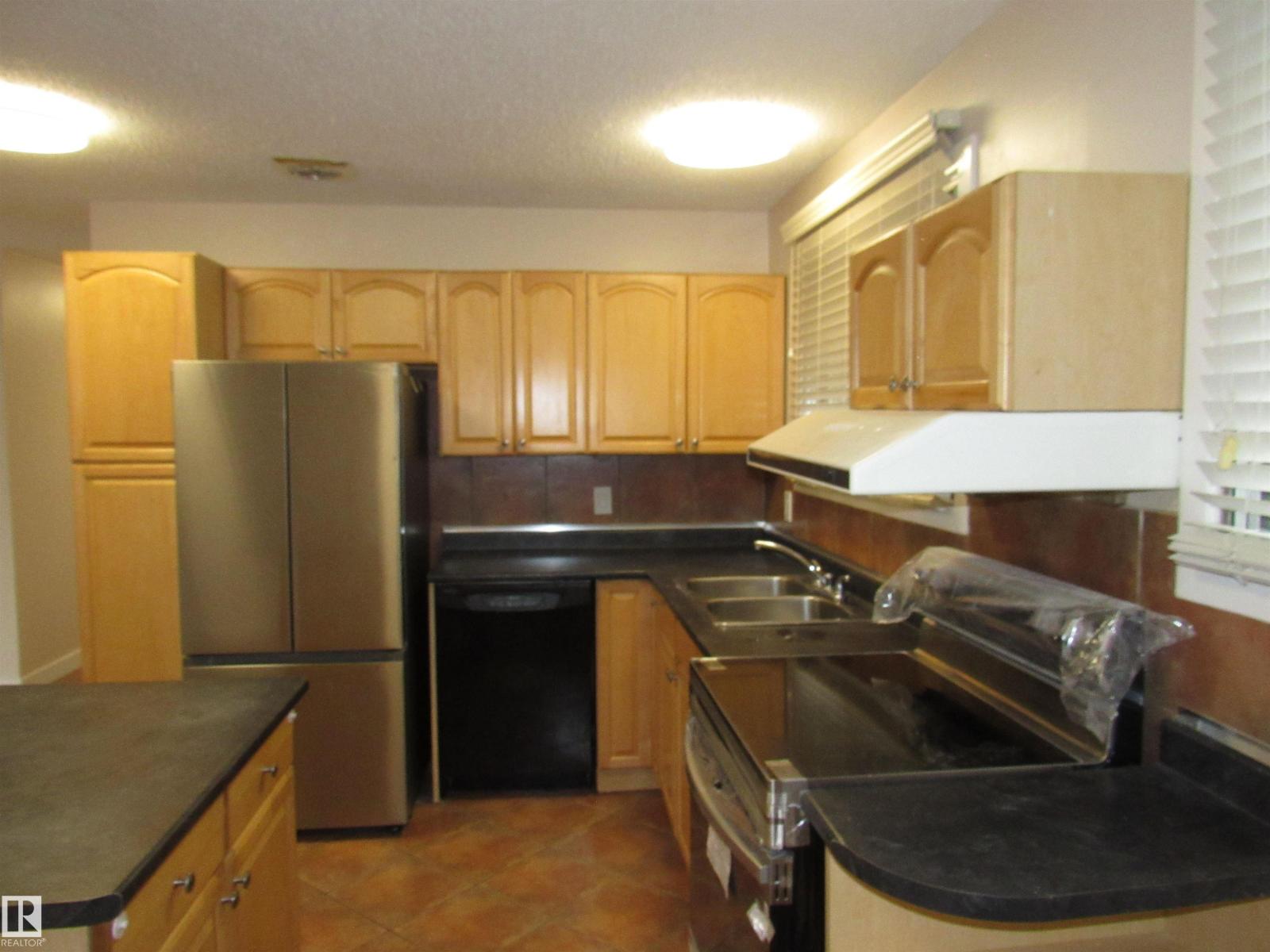 11407 134a Av Nw, Edmonton, Alberta  T5E 1M5 - Photo 8 - E4465308