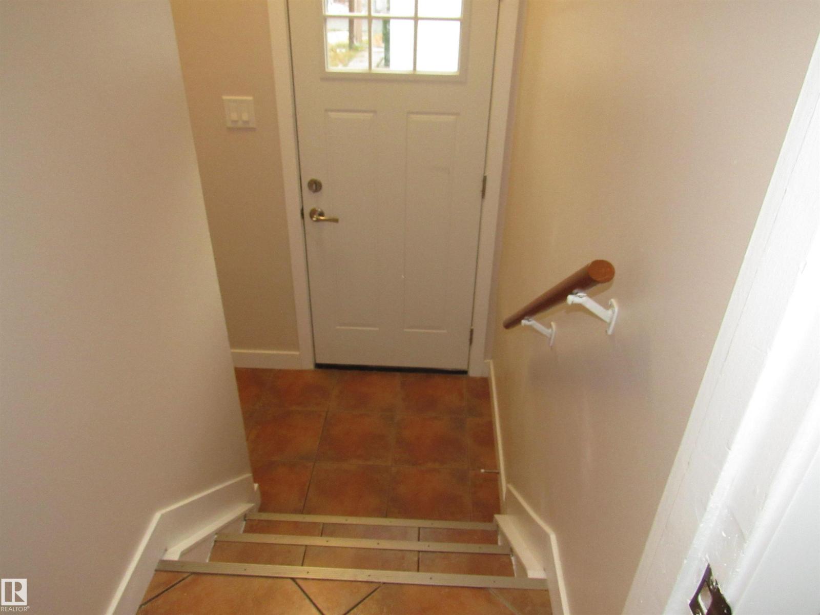 11407 134a Av Nw, Edmonton, Alberta  T5E 1M5 - Photo 21 - E4465308