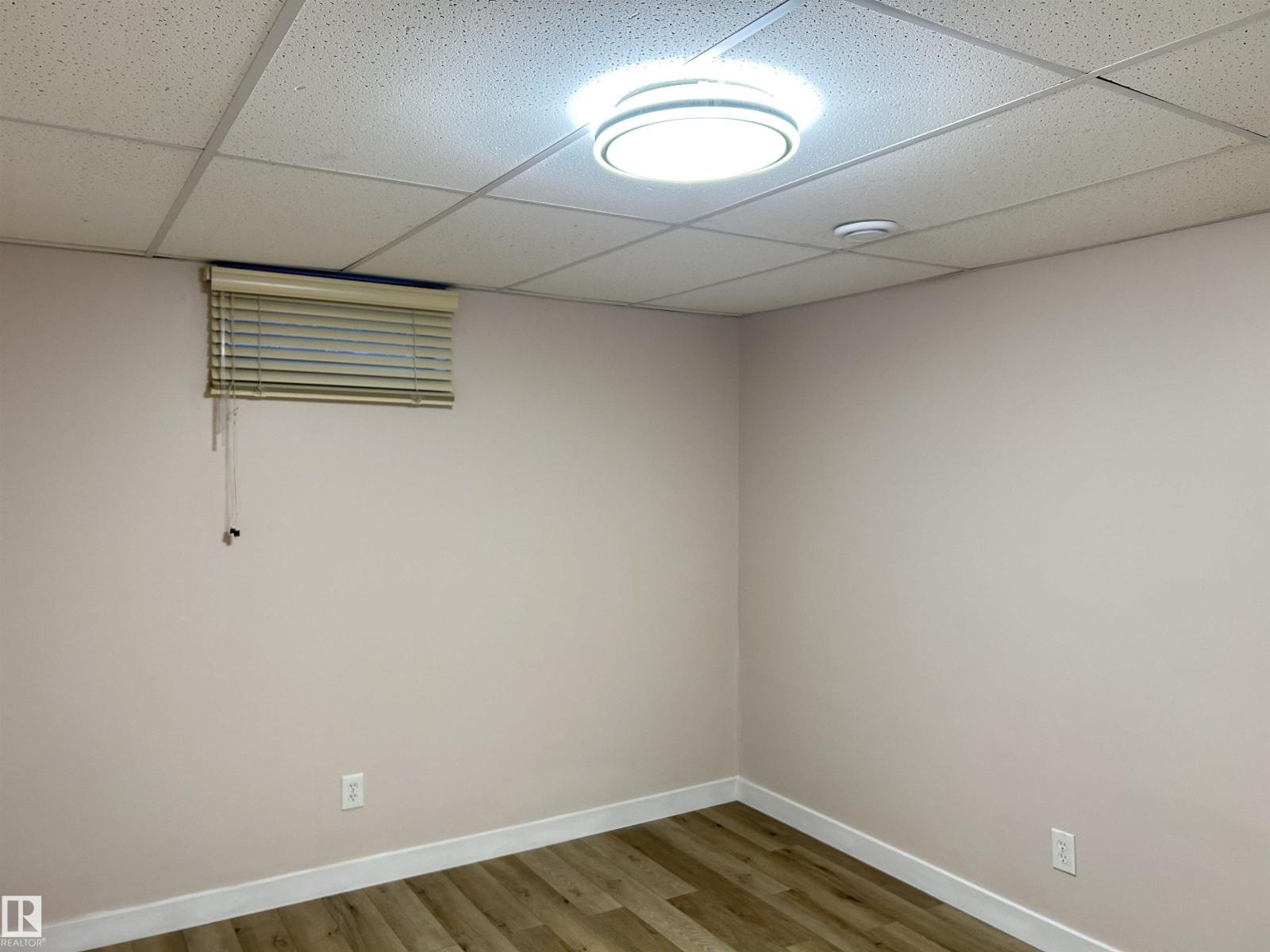 11407 134a Av Nw, Edmonton, Alberta  T5E 1M5 - Photo 26 - E4465308