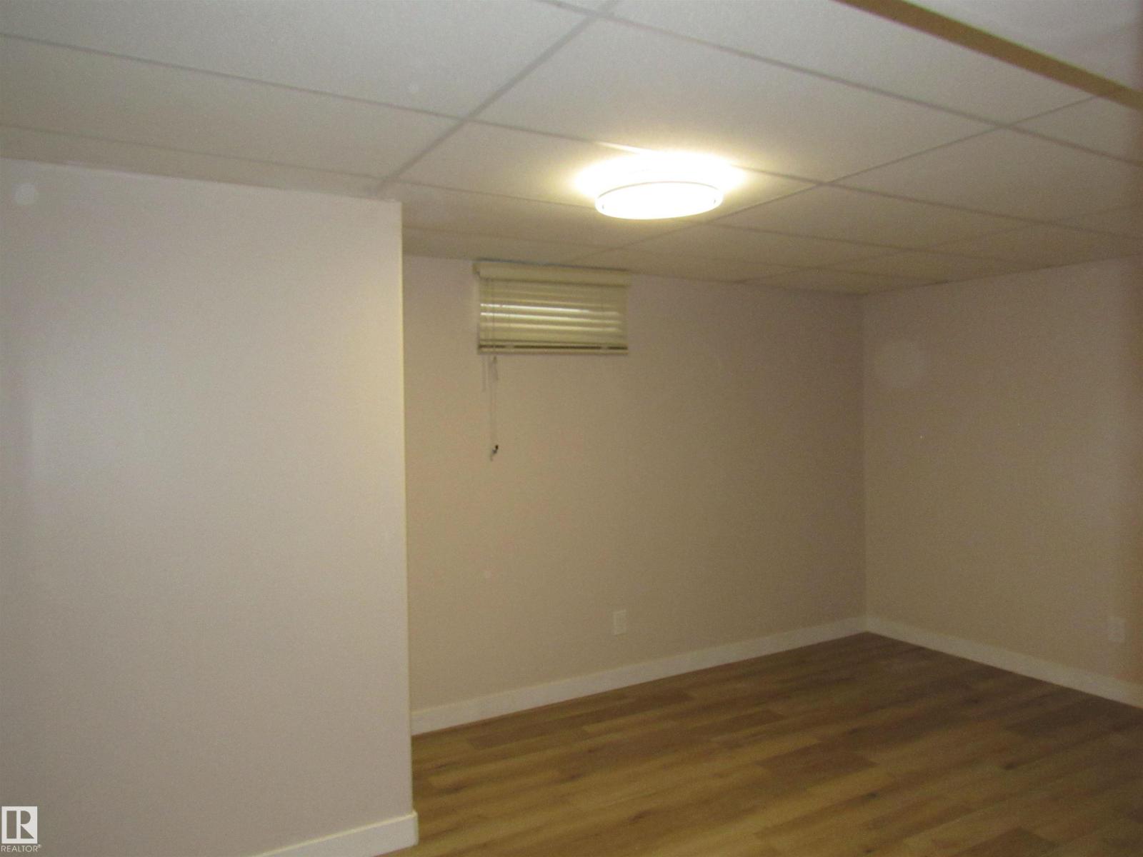 11407 134a Av Nw, Edmonton, Alberta  T5E 1M5 - Photo 28 - E4465308