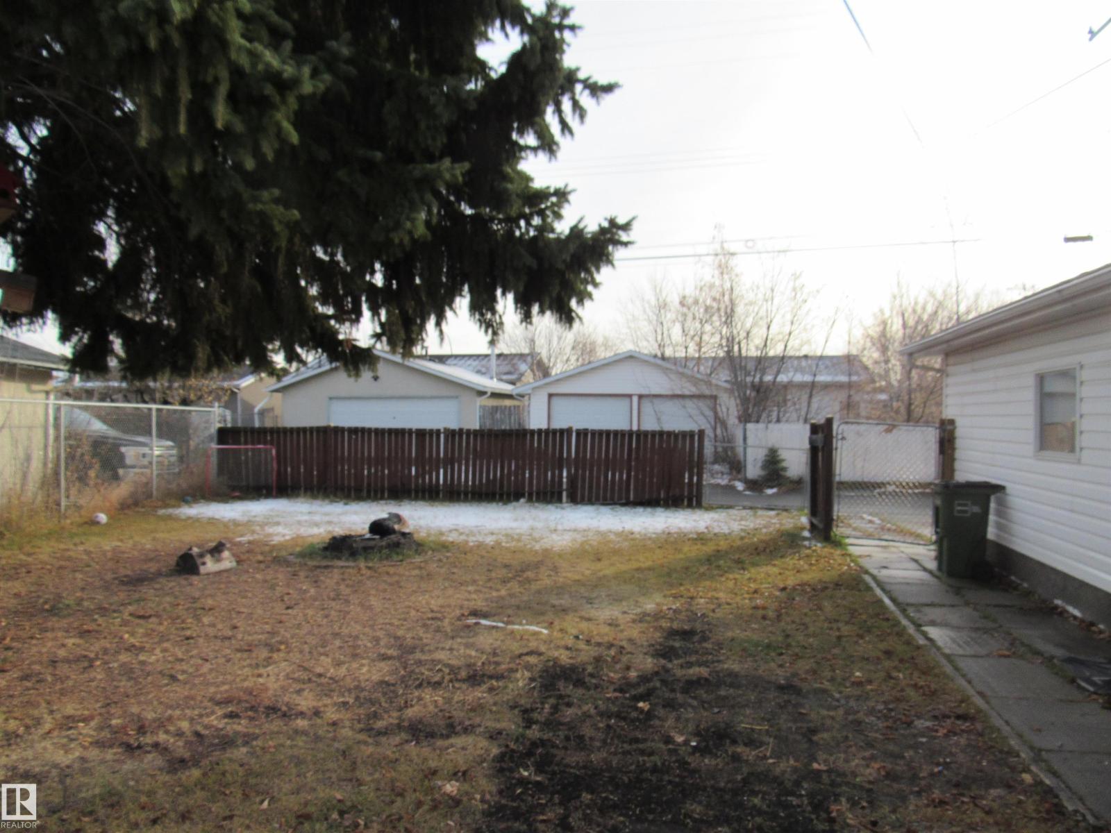 11407 134a Av Nw, Edmonton, Alberta  T5E 1M5 - Photo 34 - E4465308