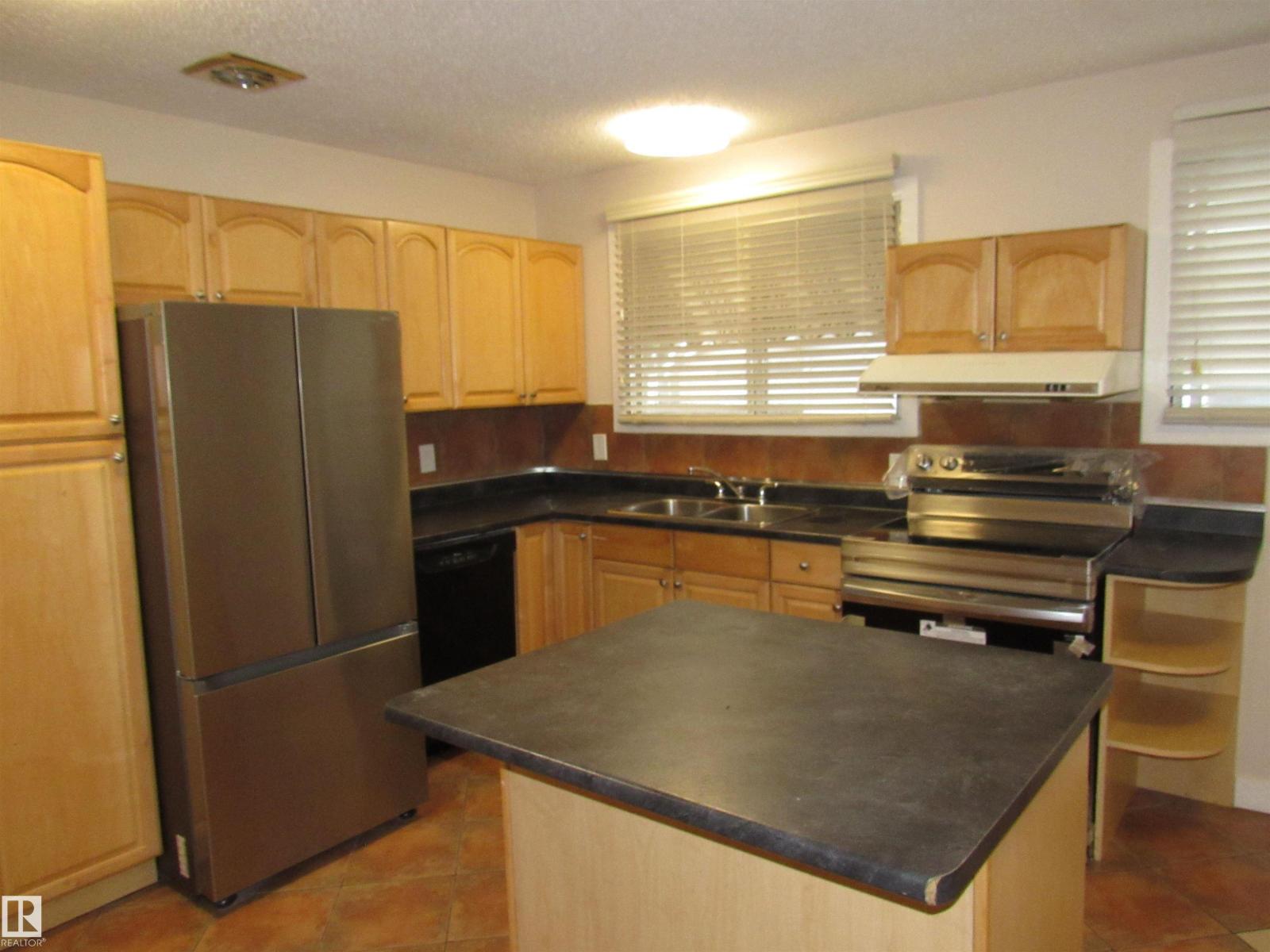 11407 134a Av Nw, Edmonton, Alberta  T5E 1M5 - Photo 7 - E4465308