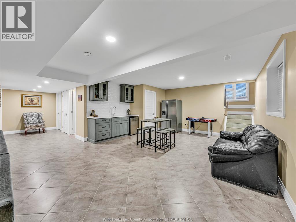 390 Welsh, Amherstburg, Ontario  N9V 4C8 - Photo 27 - 25028466