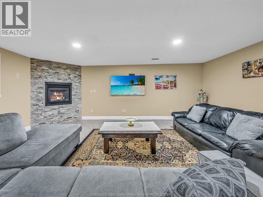 390 Welsh, Amherstburg, Ontario  N9V 4C8 - Photo 25 - 25028466