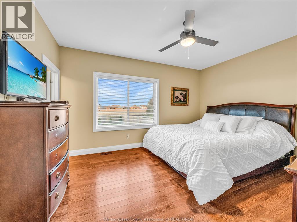 390 Welsh, Amherstburg, Ontario  N9V 4C8 - Photo 16 - 25028466