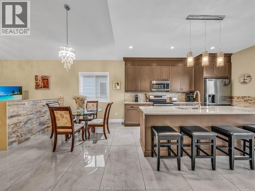 390 Welsh, Amherstburg, Ontario  N9V 4C8 - Photo 10 - 25028466