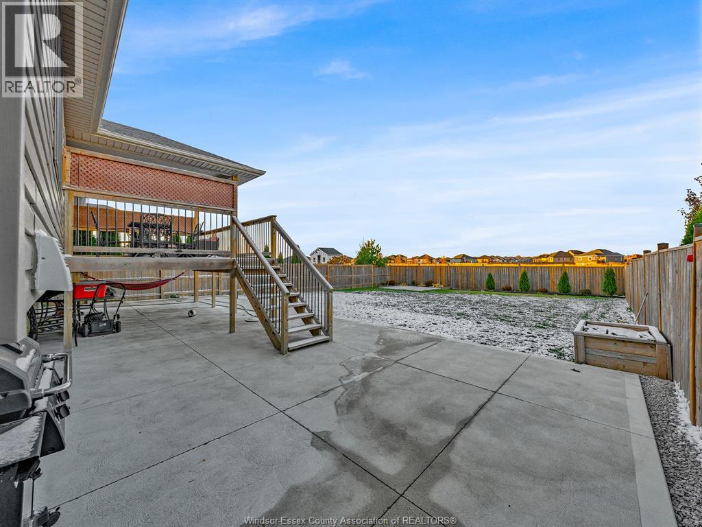 390 Welsh, Amherstburg, Ontario  N9V 4C8 - Photo 34 - 25028466