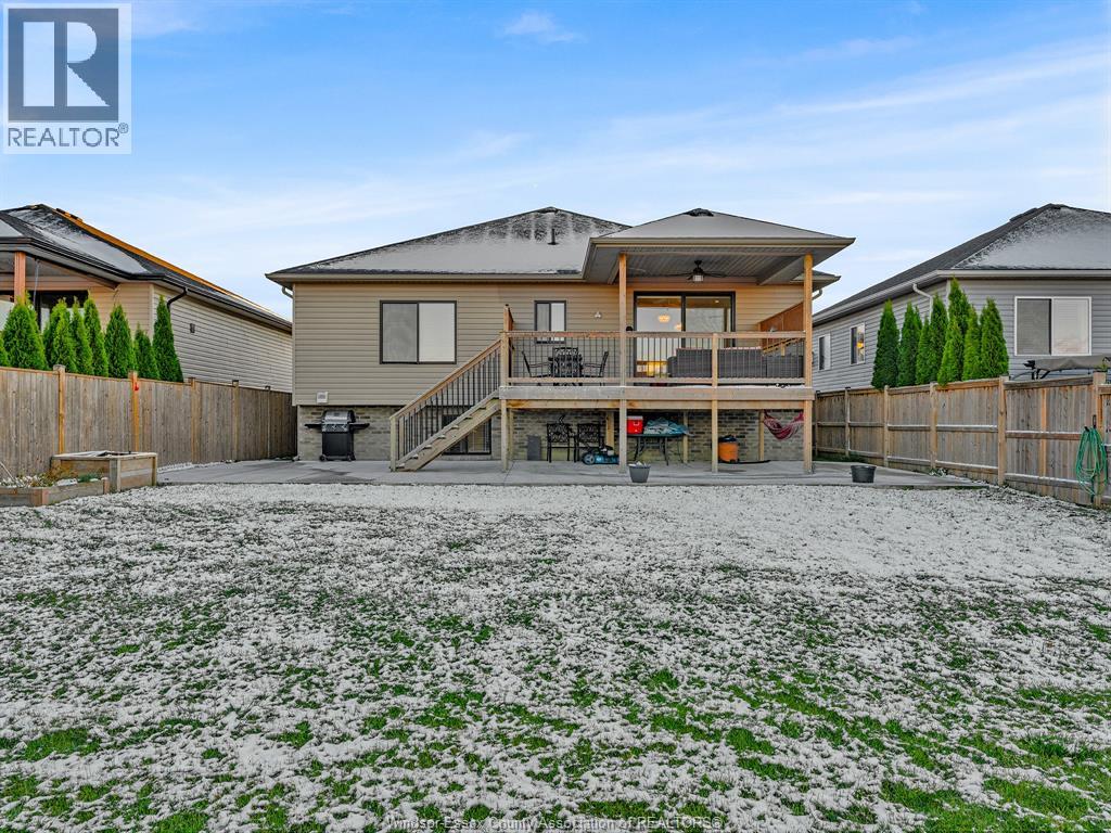 390 Welsh, Amherstburg, Ontario  N9V 4C8 - Photo 35 - 25028466