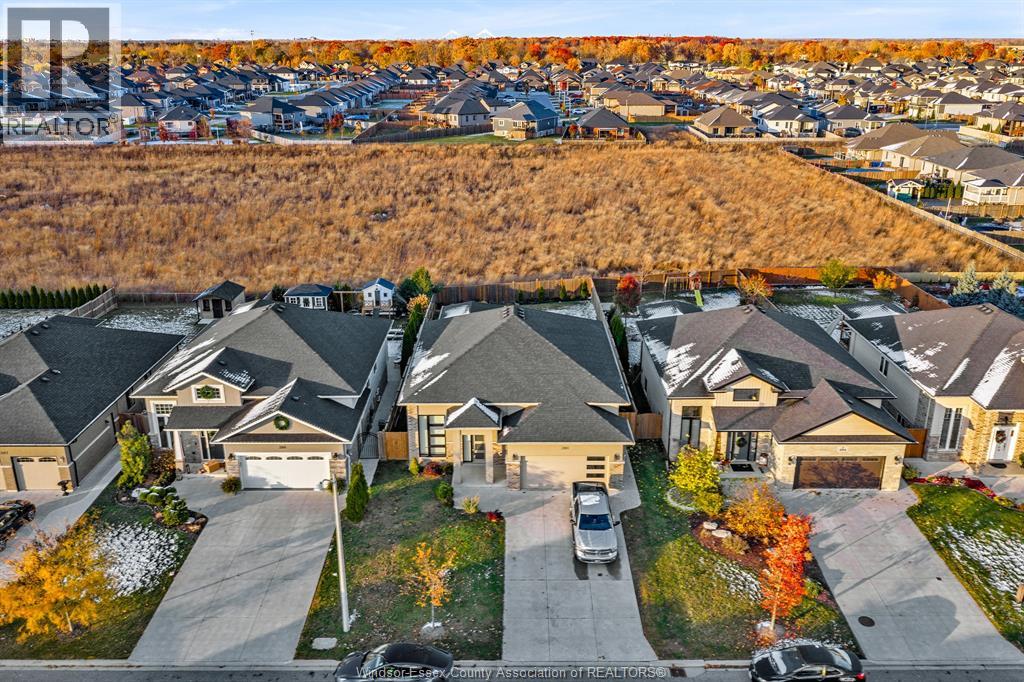 390 Welsh, Amherstburg, Ontario  N9V 4C8 - Photo 39 - 25028466