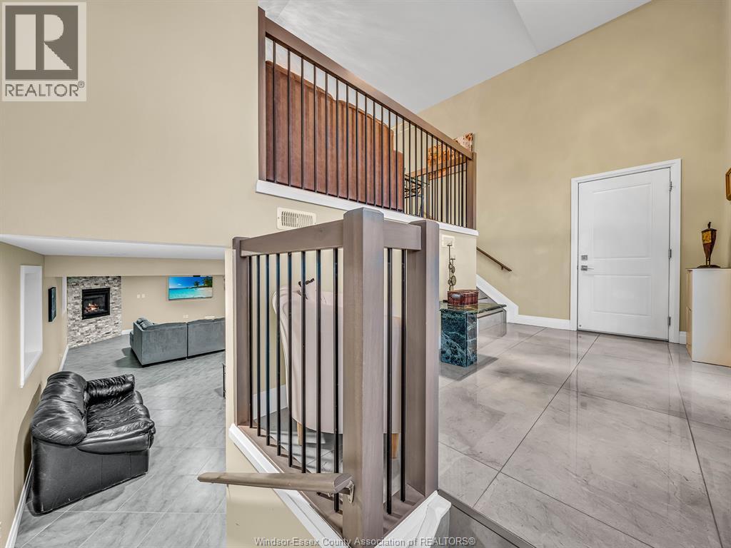 390 Welsh, Amherstburg, Ontario  N9V 4C8 - Photo 23 - 25028466