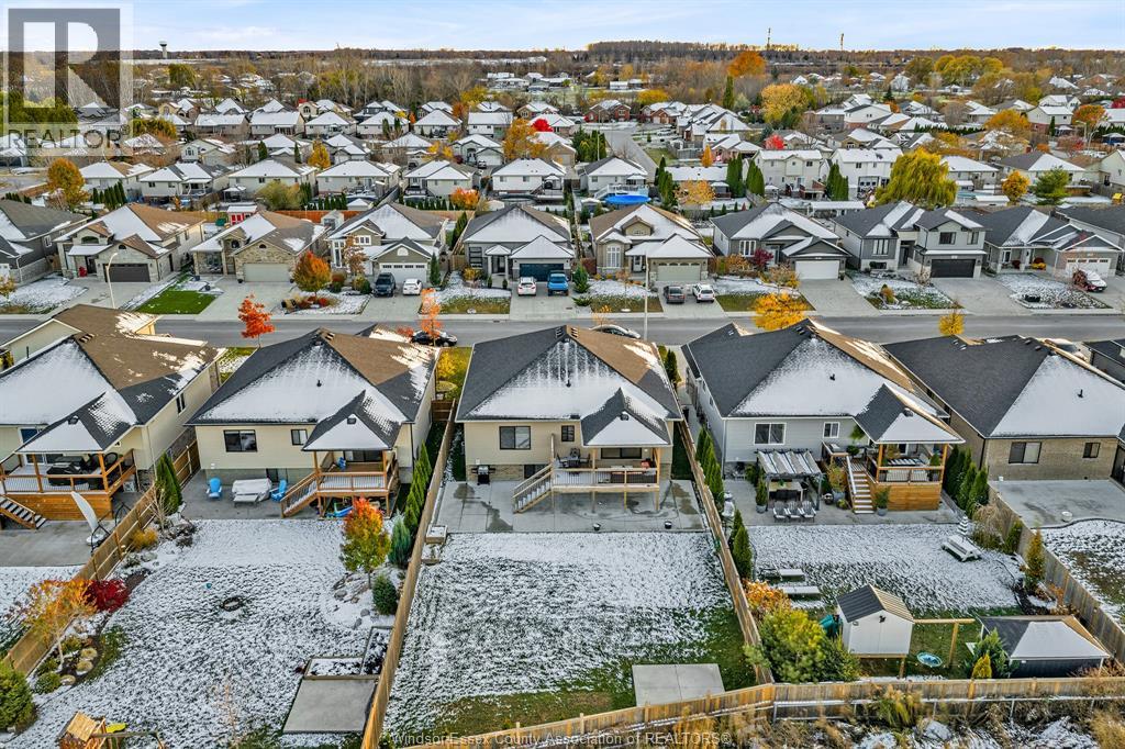 390 Welsh, Amherstburg, Ontario  N9V 4C8 - Photo 40 - 25028466