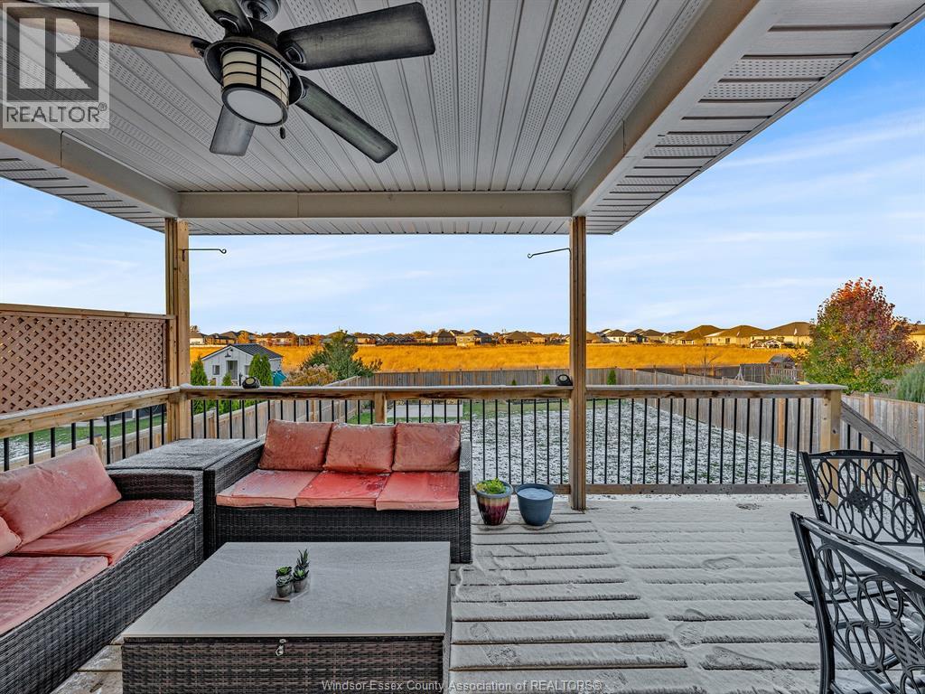 390 Welsh, Amherstburg, Ontario  N9V 4C8 - Photo 31 - 25028466