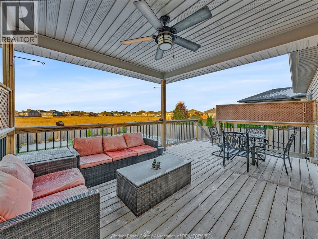 390 Welsh, Amherstburg, Ontario  N9V 4C8 - Photo 32 - 25028466