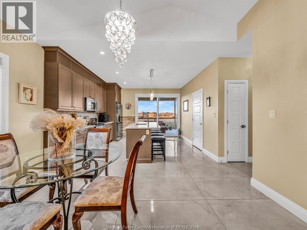 390 Welsh, Amherstburg, Ontario  N9V 4C8 - Photo 15 - 25028466