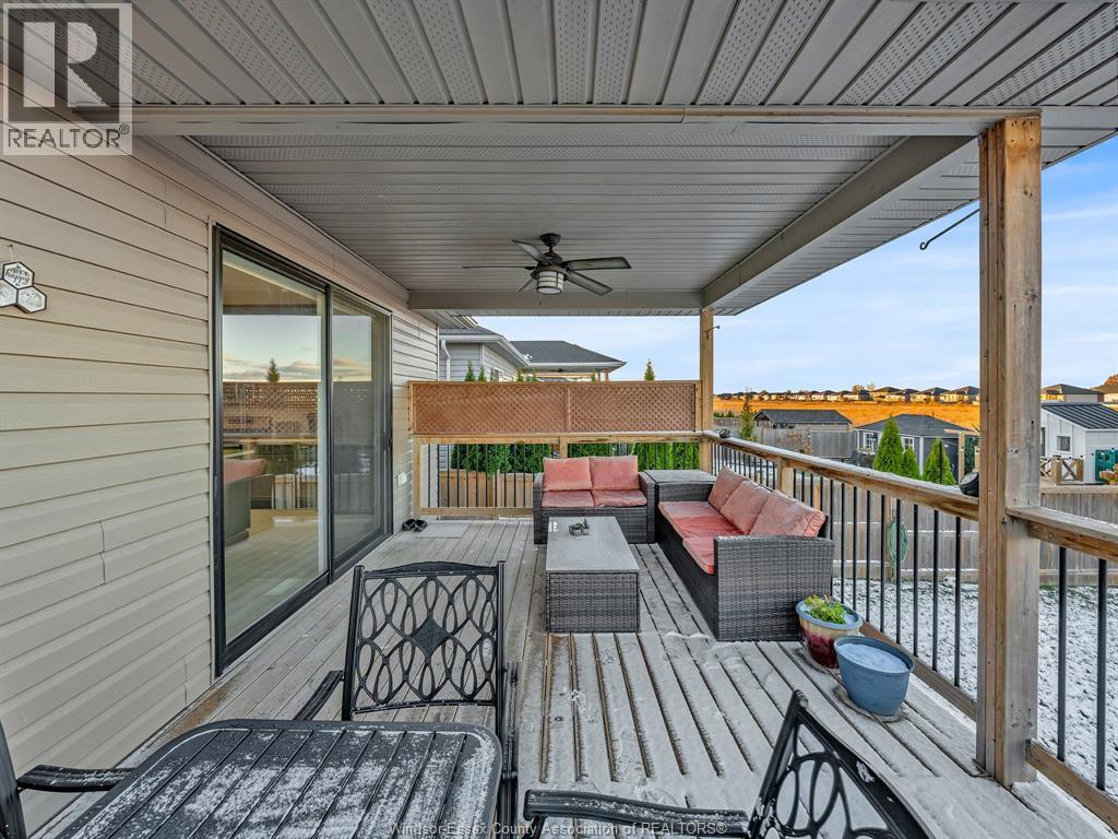 390 Welsh, Amherstburg, Ontario  N9V 4C8 - Photo 33 - 25028466