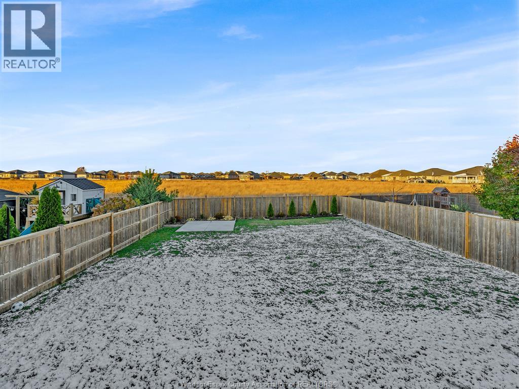 390 Welsh, Amherstburg, Ontario  N9V 4C8 - Photo 37 - 25028466