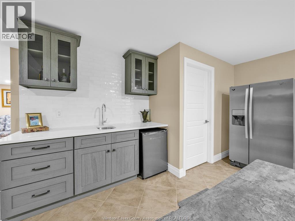 390 Welsh, Amherstburg, Ontario  N9V 4C8 - Photo 28 - 25028466