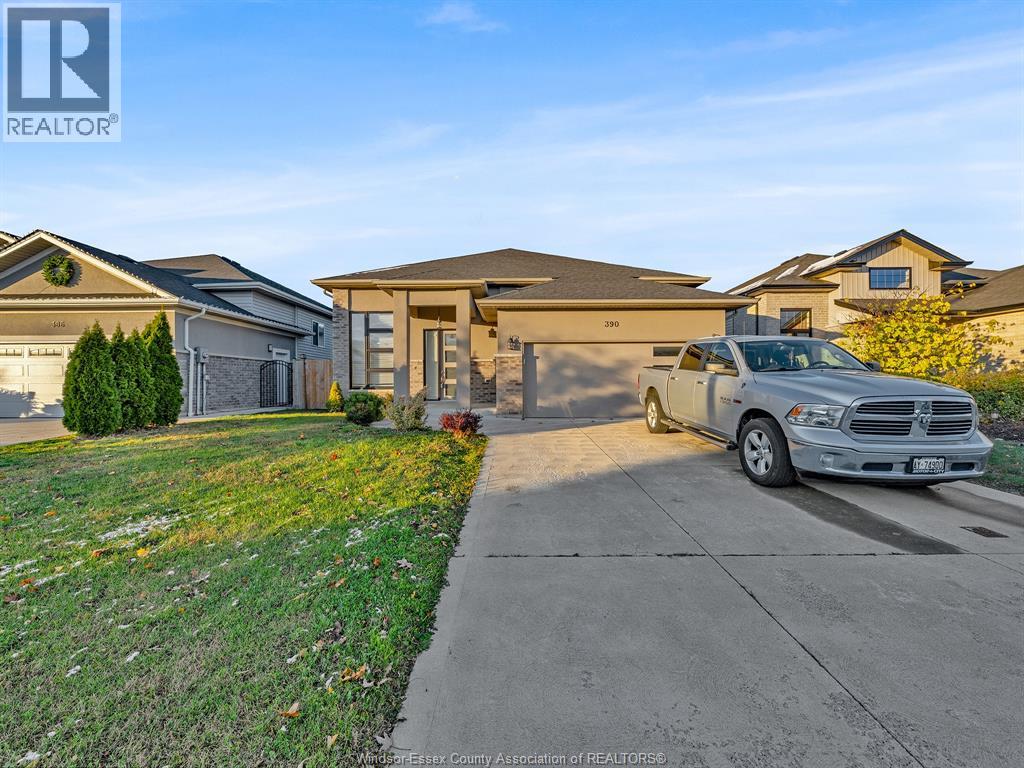 390 Welsh, Amherstburg, Ontario  N9V 4C8 - Photo 38 - 25028466