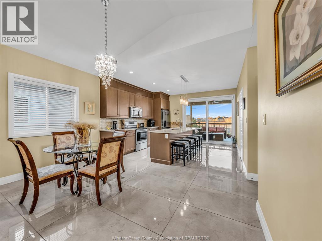 390 Welsh, Amherstburg, Ontario  N9V 4C8 - Photo 9 - 25028466