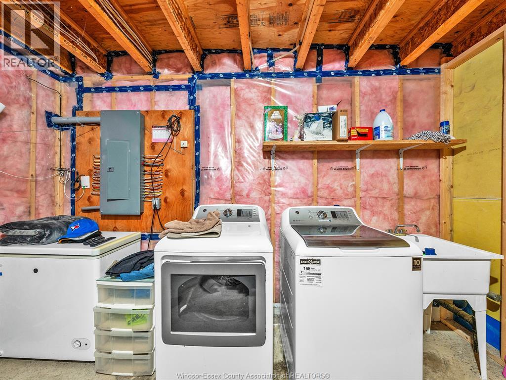 390 Welsh, Amherstburg, Ontario  N9V 4C8 - Photo 30 - 25028466