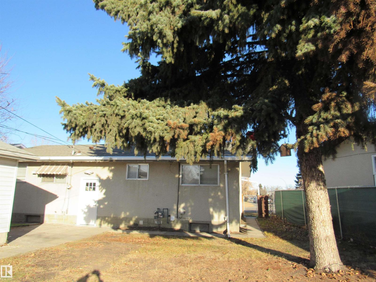 11407 134a Av Nw, Edmonton, Alberta  T5E 1M5 - Photo 39 - E4465308