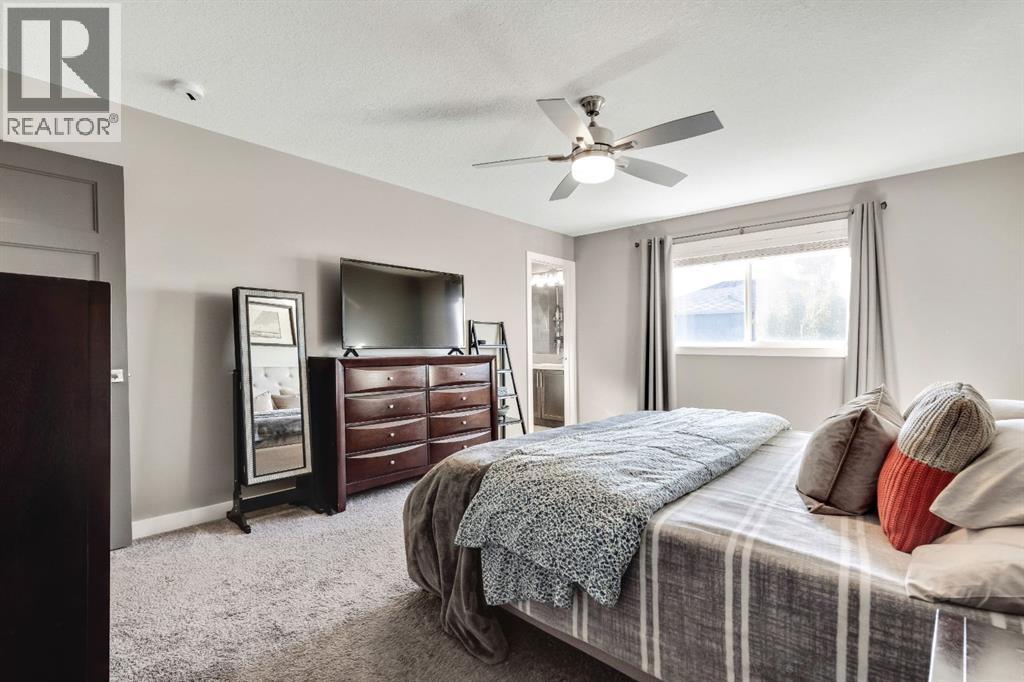 129 Wildrose Green, Strathmore, Alberta  T1P 0G4 - Photo 16 - A2264894