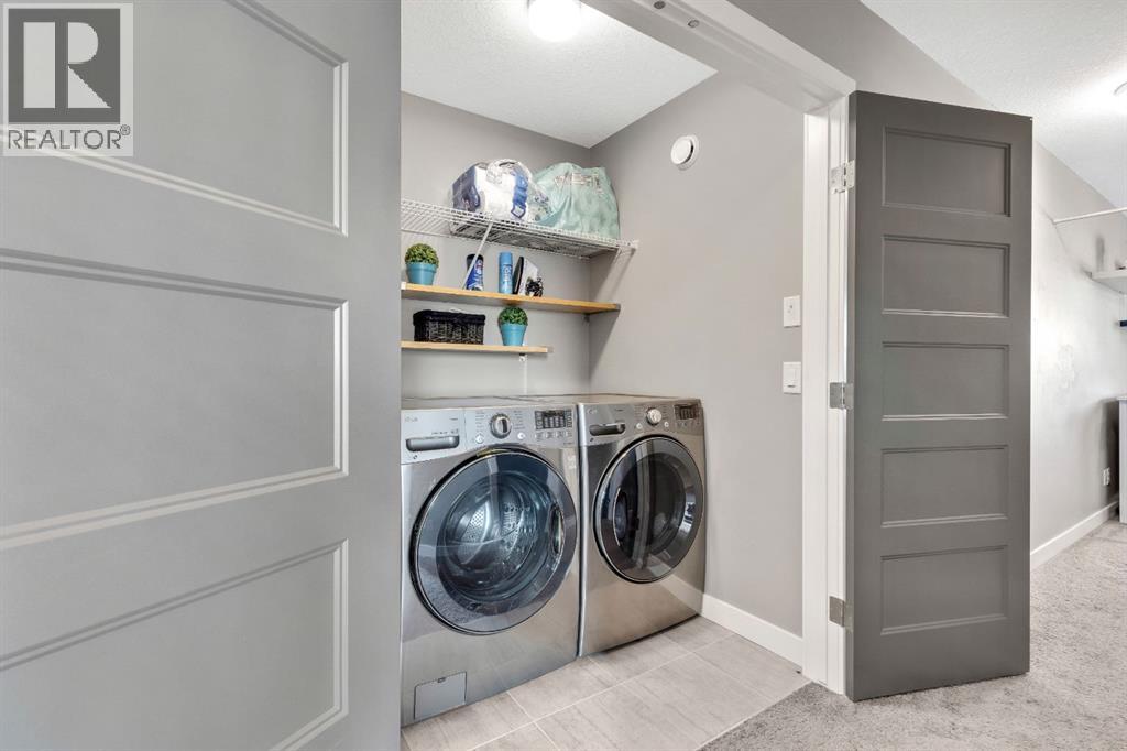 129 Wildrose Green, Strathmore, Alberta  T1P 0G4 - Photo 27 - A2264894