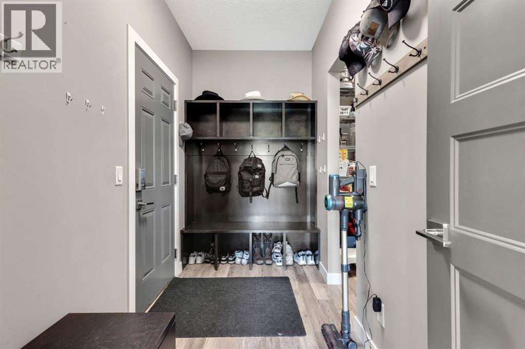 129 Wildrose Green, Strathmore, Alberta  T1P 0G4 - Photo 4 - A2264894