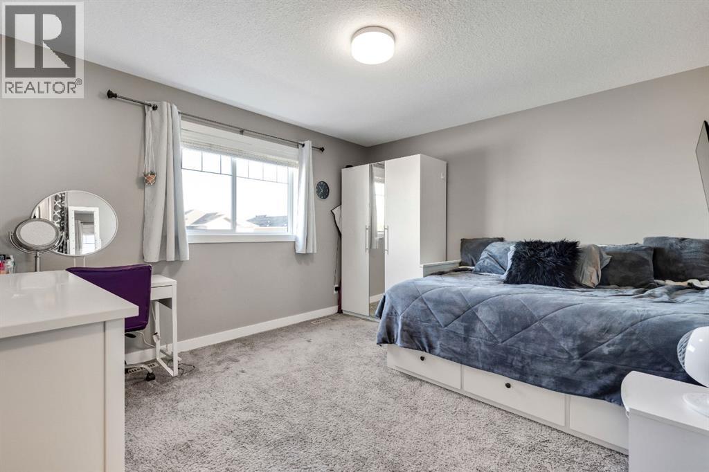 129 Wildrose Green, Strathmore, Alberta  T1P 0G4 - Photo 25 - A2264894