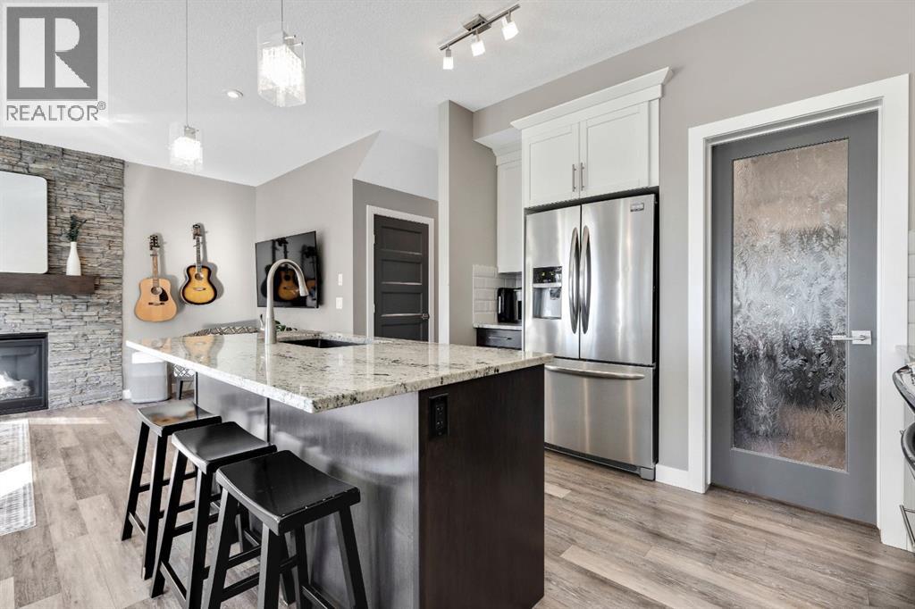 129 Wildrose Green, Strathmore, Alberta  T1P 0G4 - Photo 8 - A2264894