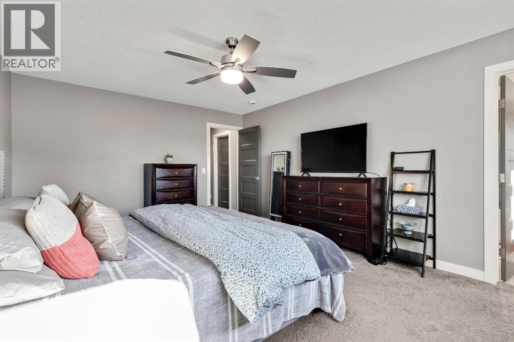 129 Wildrose Green, Strathmore, Alberta  T1P 0G4 - Photo 17 - A2264894