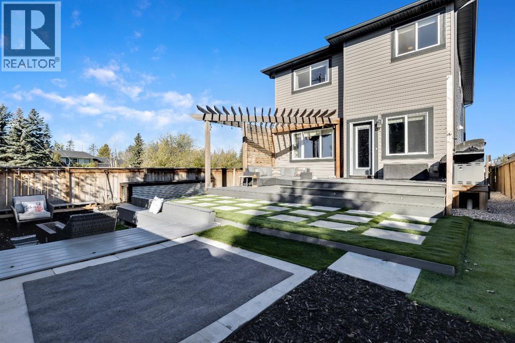 129 Wildrose Green, Strathmore, Alberta  T1P 0G4 - Photo 37 - A2264894