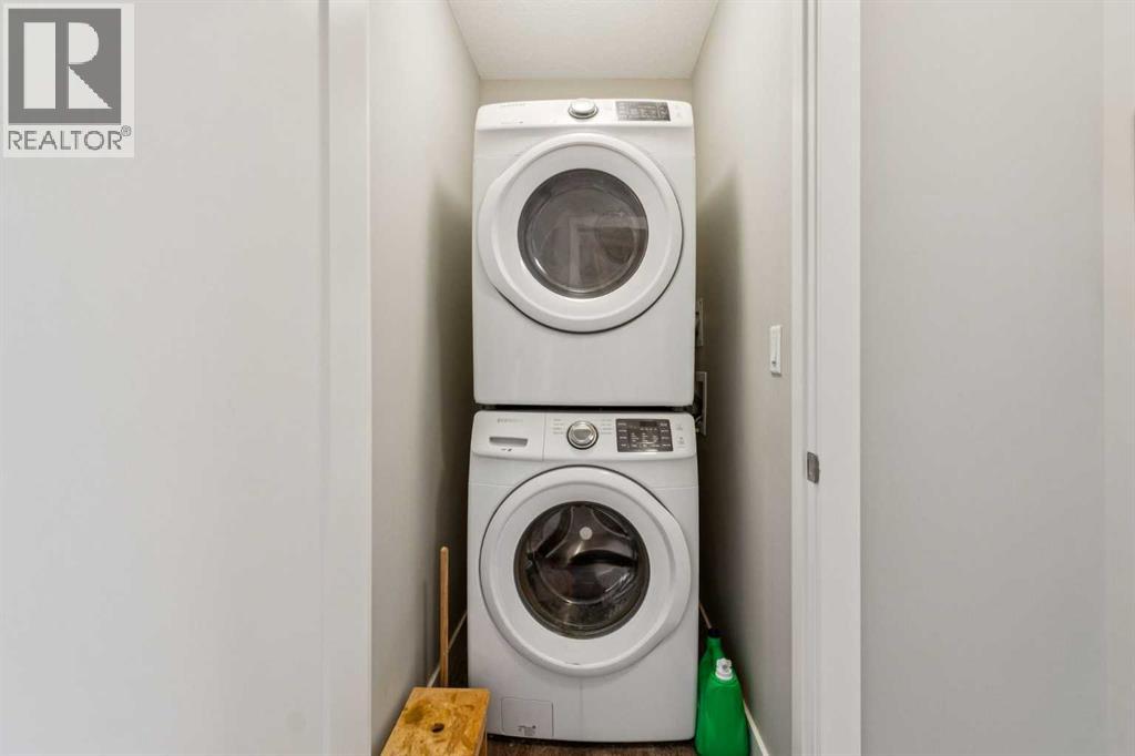 1101, 355 Nolancrest Heights Nw, Calgary, Alberta  T3R 1J4 - Photo 22 - A2267525