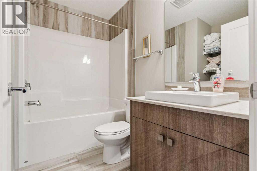 1101, 355 Nolancrest Heights Nw, Calgary, Alberta  T3R 1J4 - Photo 21 - A2267525