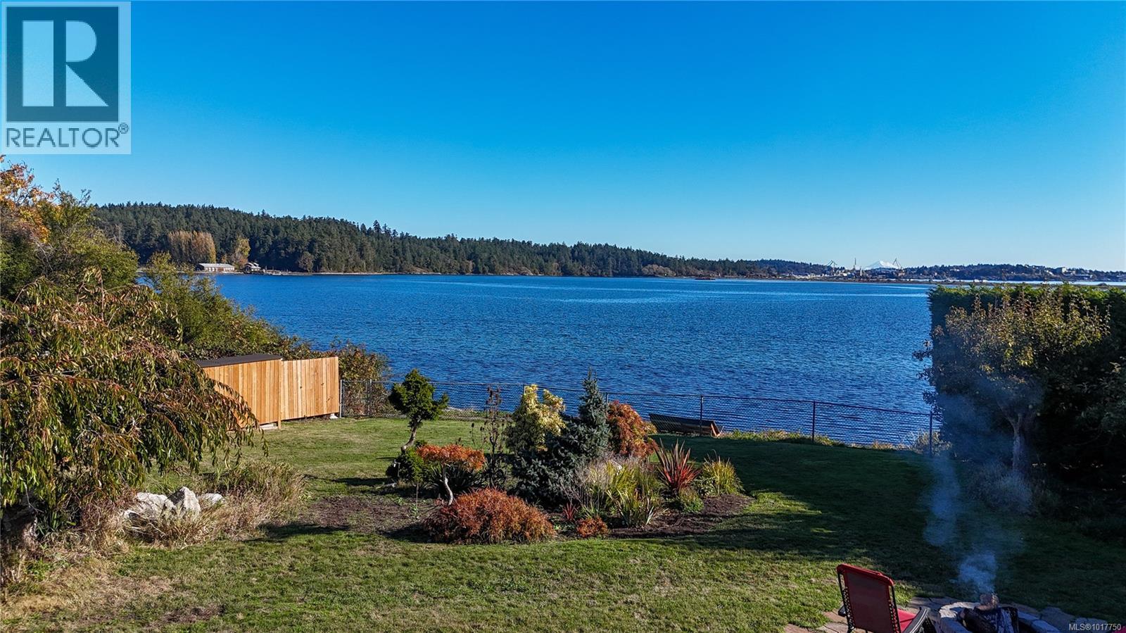 230 Portsmouth Dr, Colwood, British Columbia