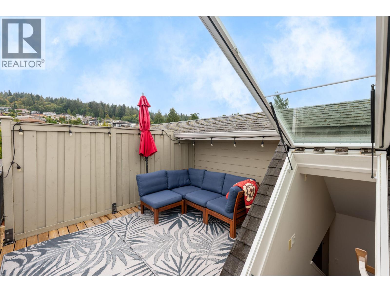 7 7198 Barnet Road, Burnaby, British Columbia V5A 1C9 - Photo 22 - R3053614