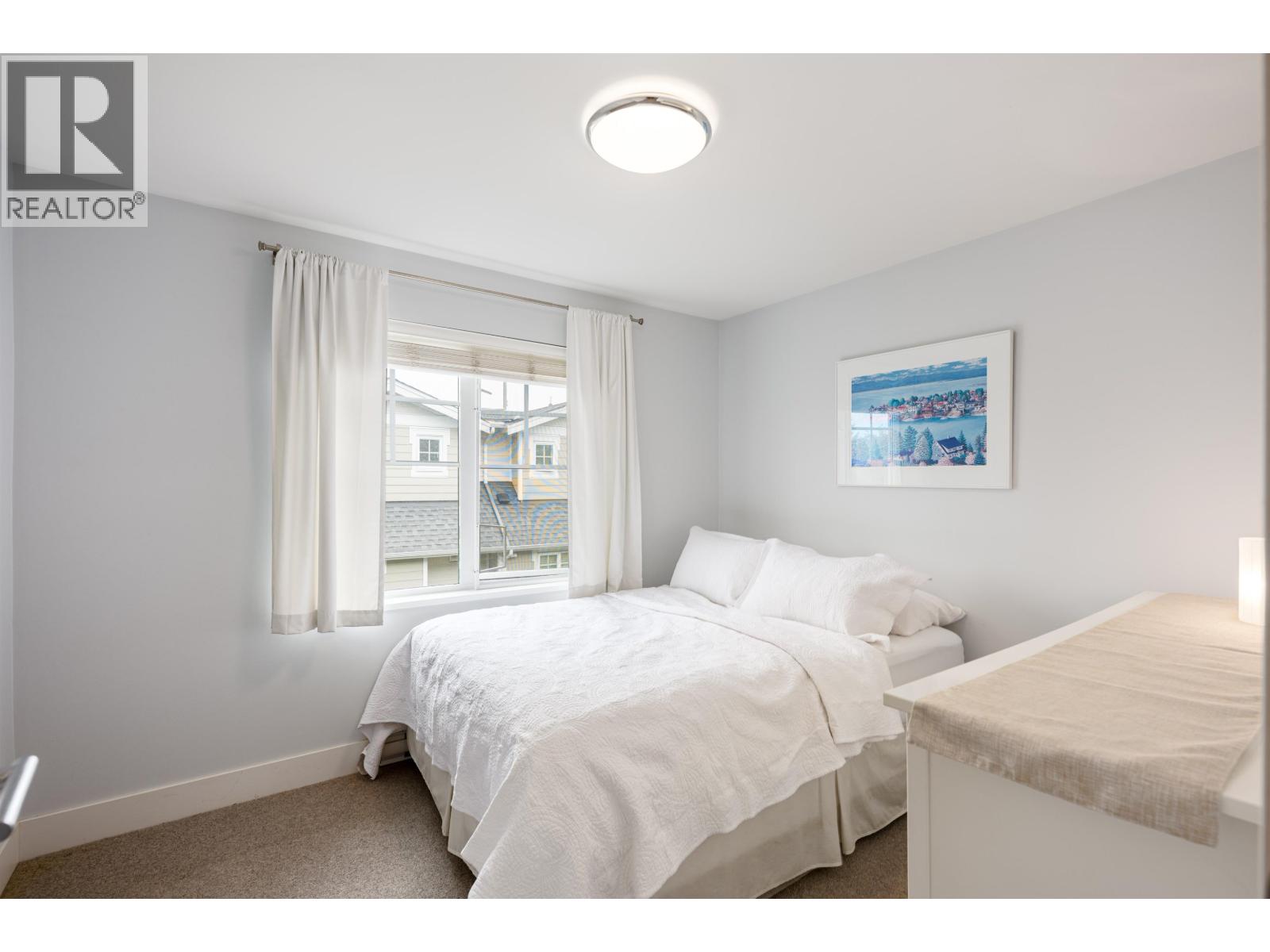 7 7198 Barnet Road, Burnaby, British Columbia V5A 1C9 - Photo 20 - R3053614