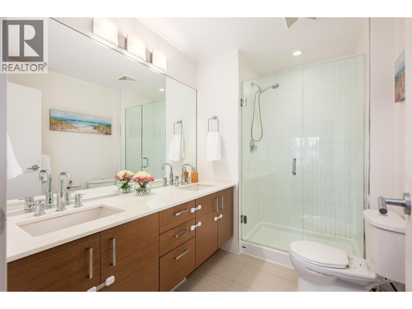 7 7198 Barnet Road, Burnaby, British Columbia V5A 1C9 - Photo 19 - R3053614