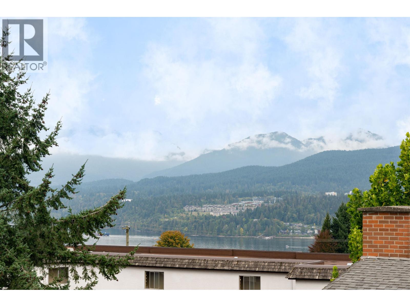 7 7198 Barnet Road, Burnaby, British Columbia V5A 1C9 - Photo 25 - R3053614