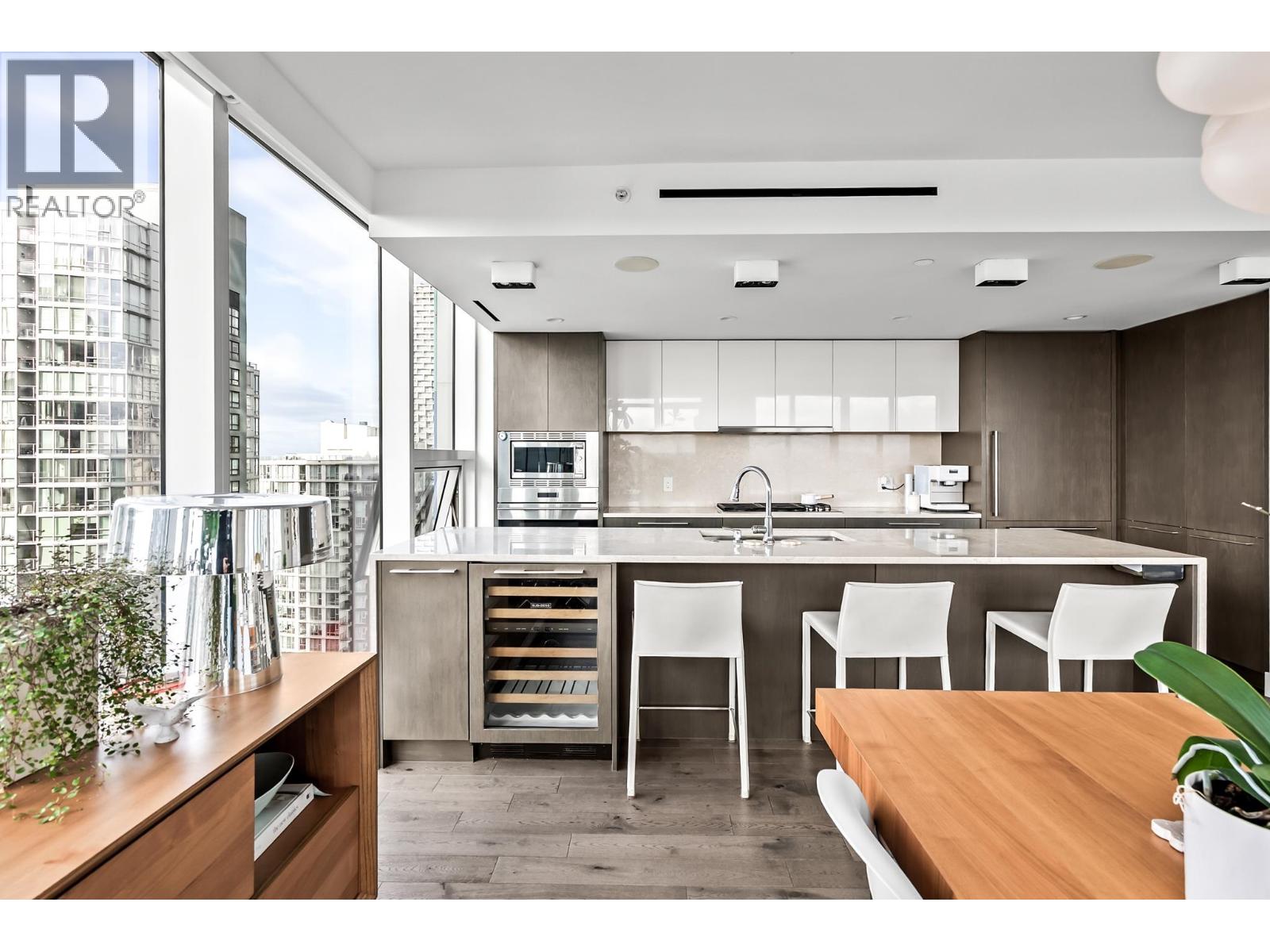 2502 499 Pacific Street, Vancouver, British Columbia  V6B 0N4 - Photo 15 - R3066513