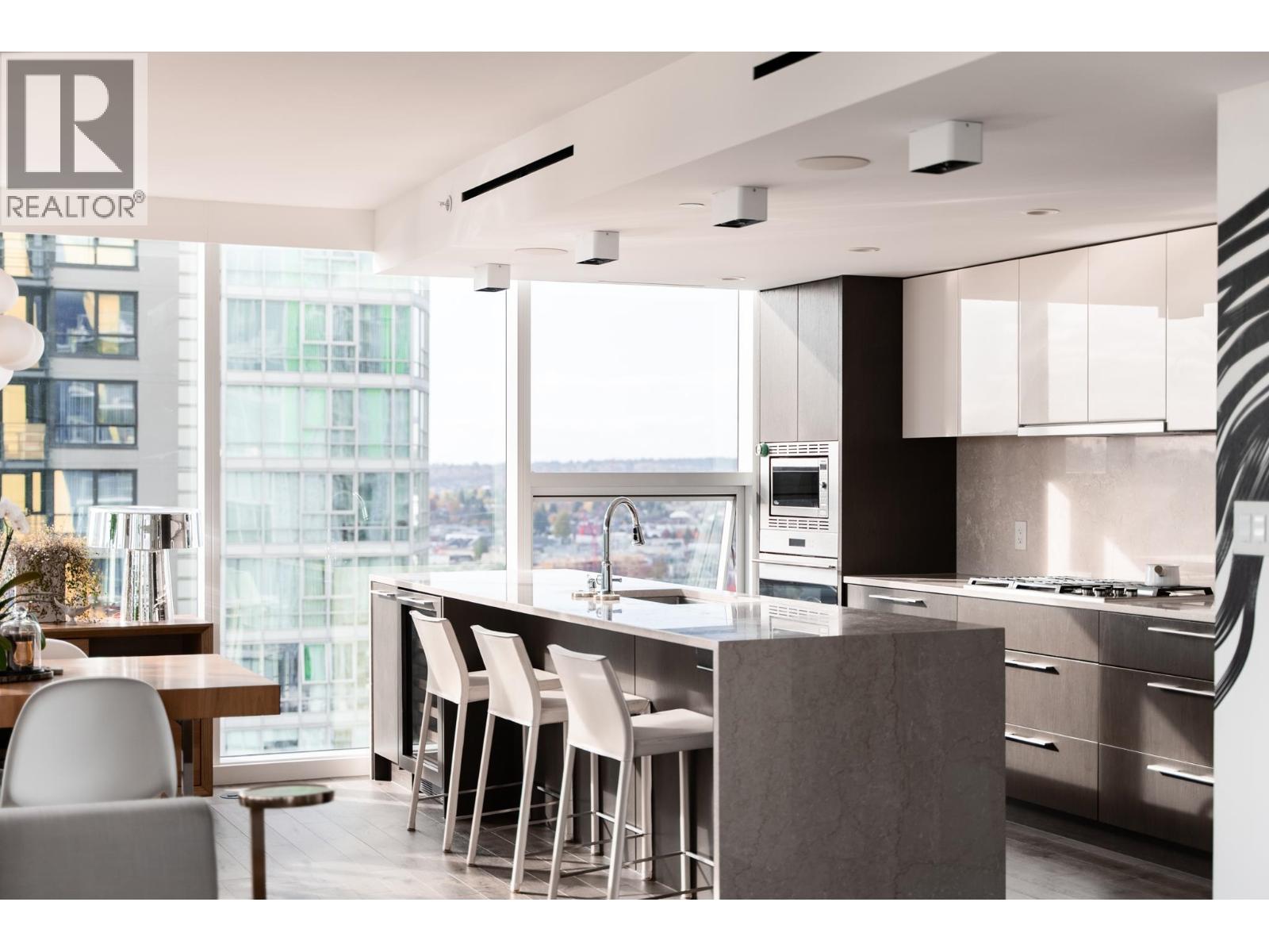 2502 499 Pacific Street, Vancouver, British Columbia  V6B 0N4 - Photo 18 - R3066513