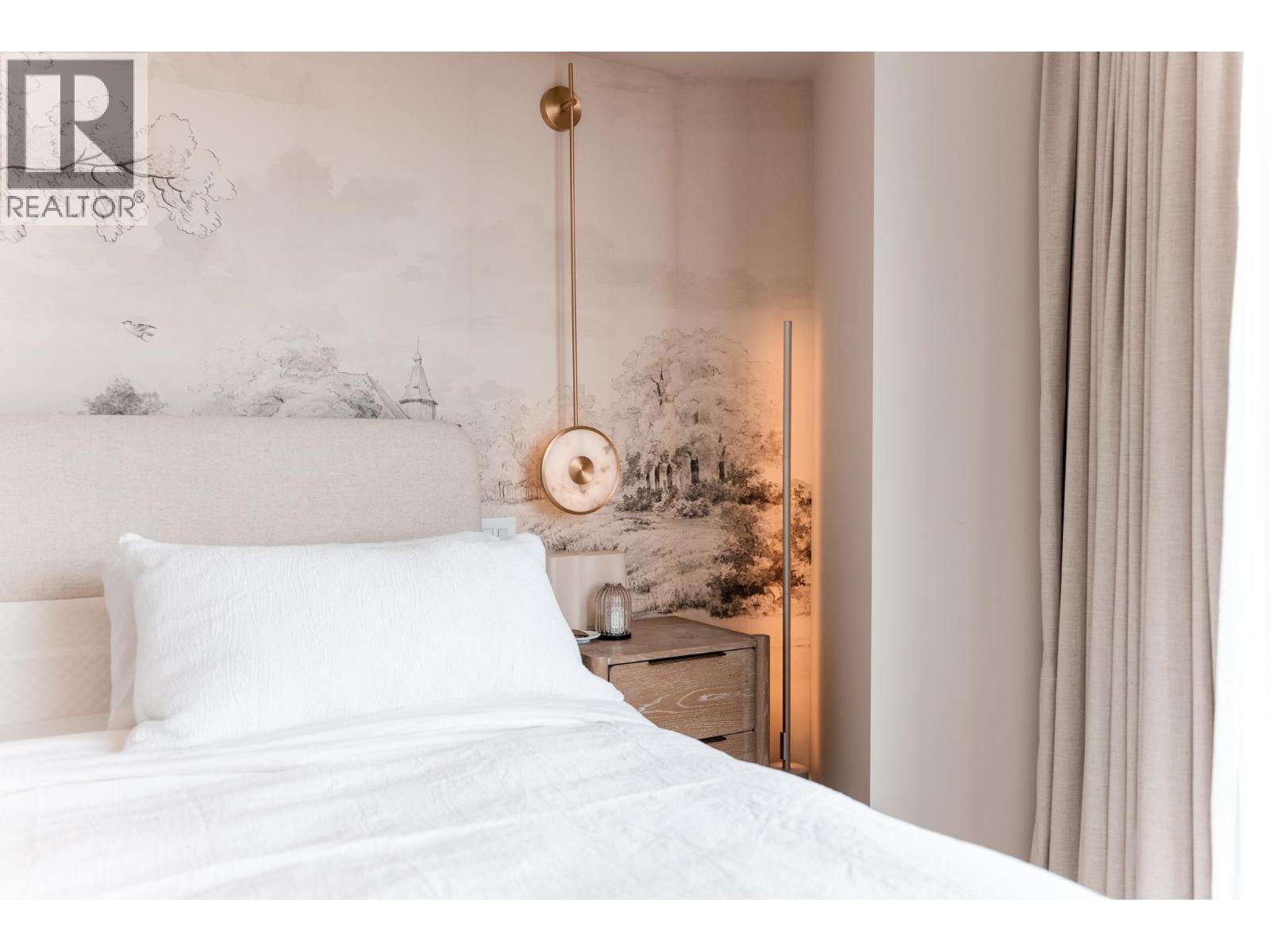 2502 499 Pacific Street, Vancouver, British Columbia  V6B 0N4 - Photo 27 - R3066513