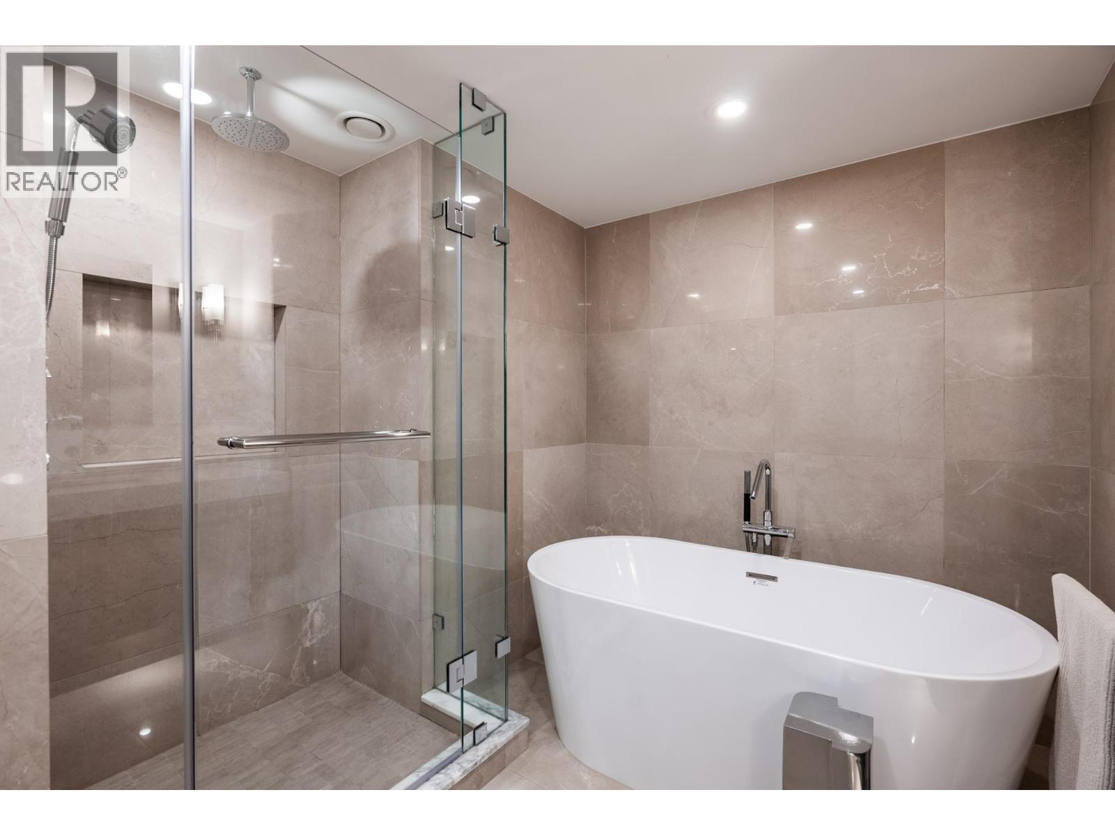 2502 499 Pacific Street, Vancouver, British Columbia  V6B 0N4 - Photo 30 - R3066513