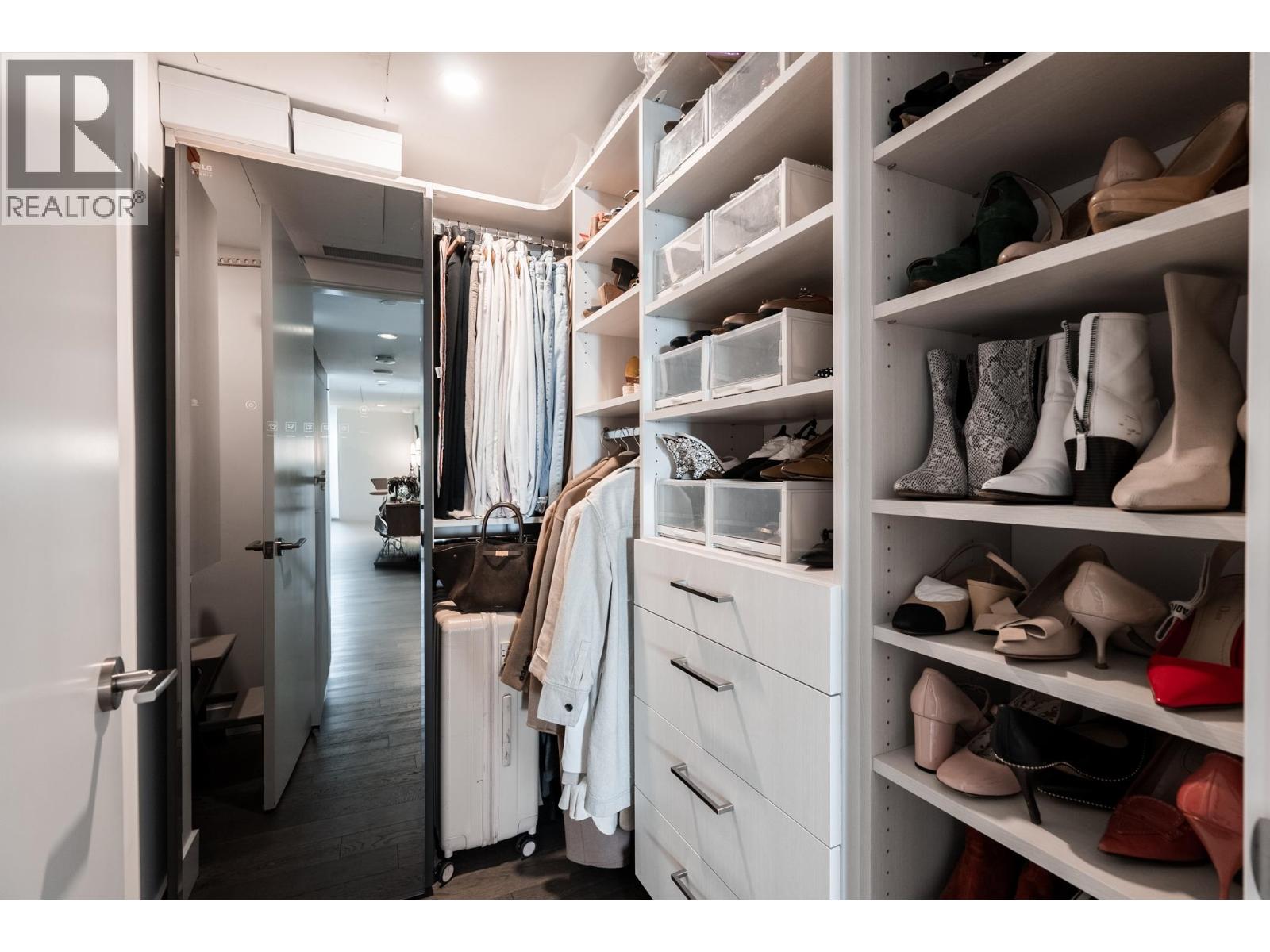 2502 499 Pacific Street, Vancouver, British Columbia  V6B 0N4 - Photo 31 - R3066513