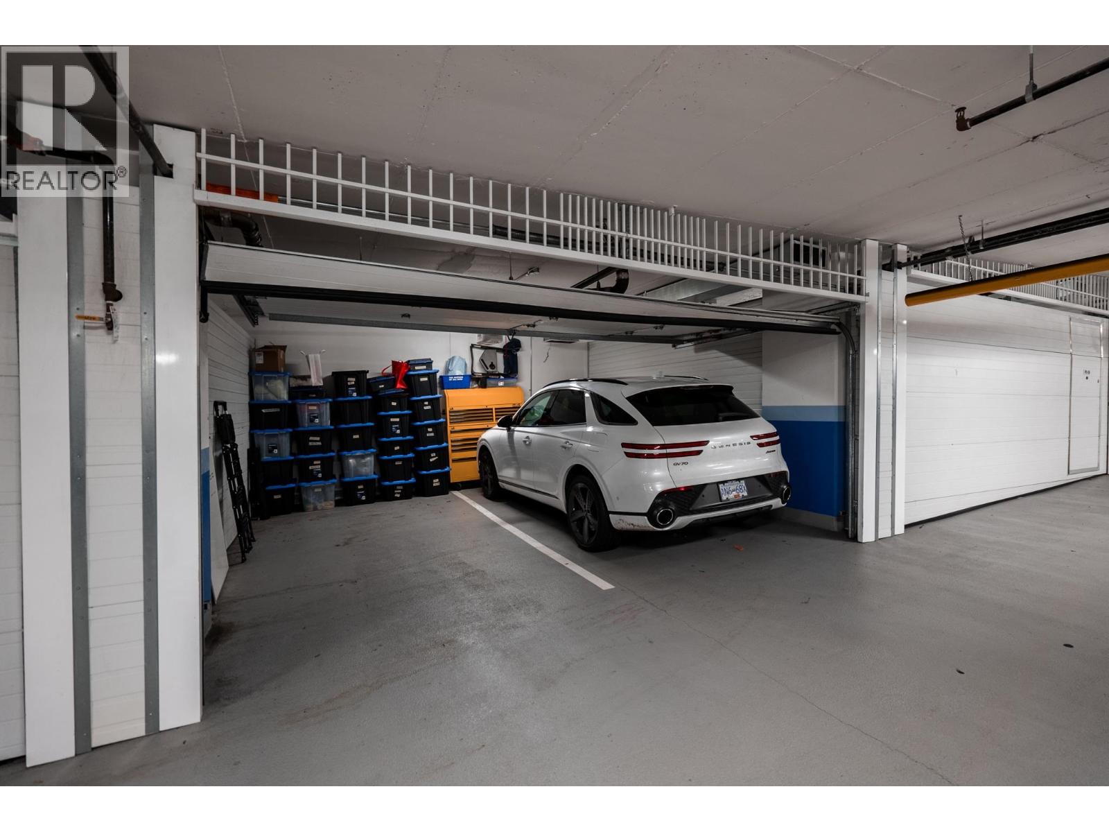 2502 499 Pacific Street, Vancouver, British Columbia  V6B 0N4 - Photo 38 - R3066513