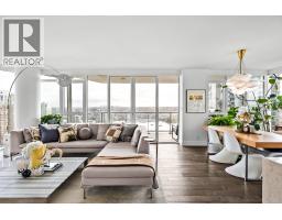 2502 499 PACIFIC STREET