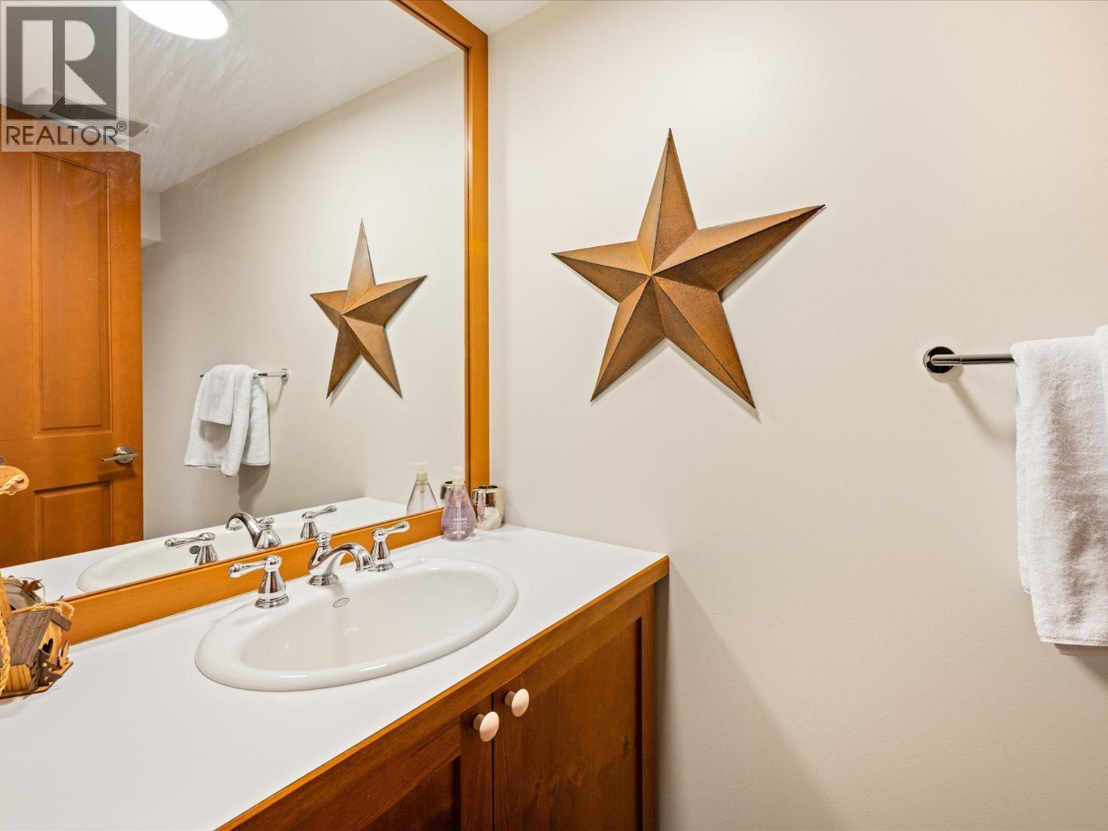 24 4661 Blackcomb Way, Whistler, British Columbia  V8E 0Z1 - Photo 10 - R3066514