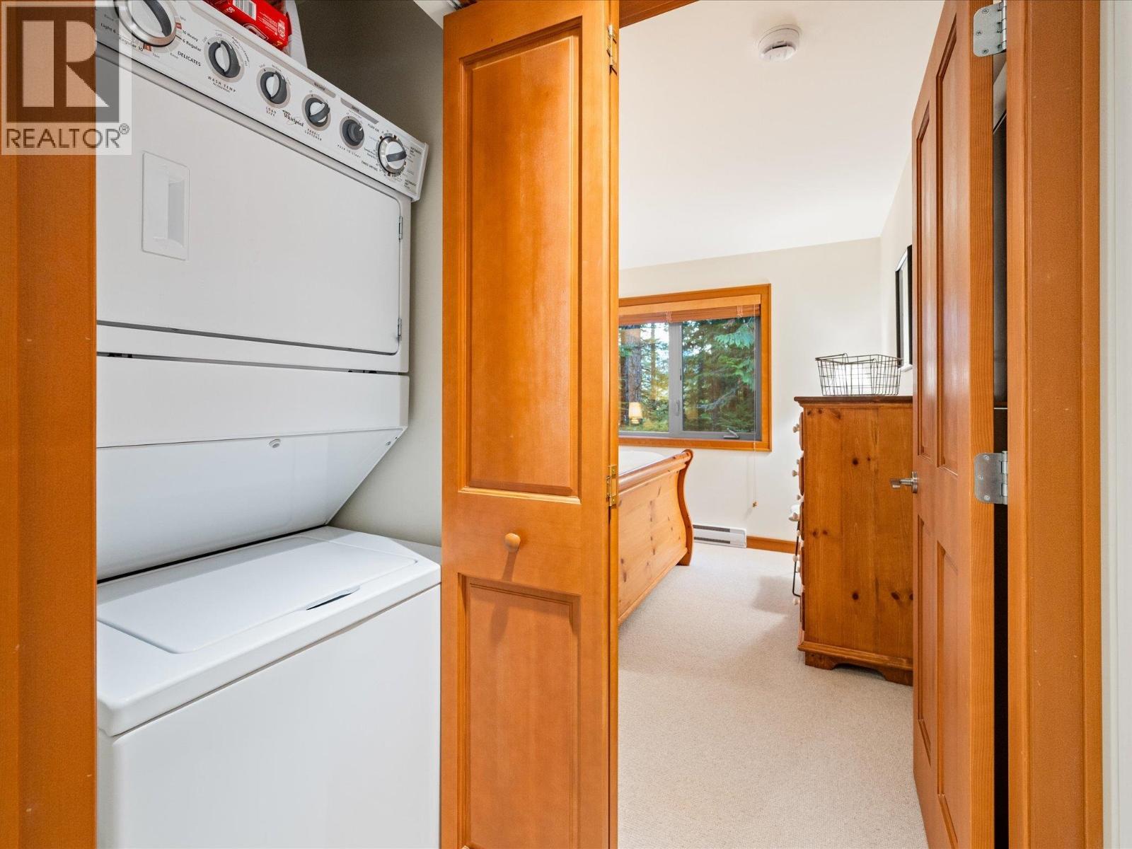 24 4661 Blackcomb Way, Whistler, British Columbia  V8E 0Z1 - Photo 12 - R3066514