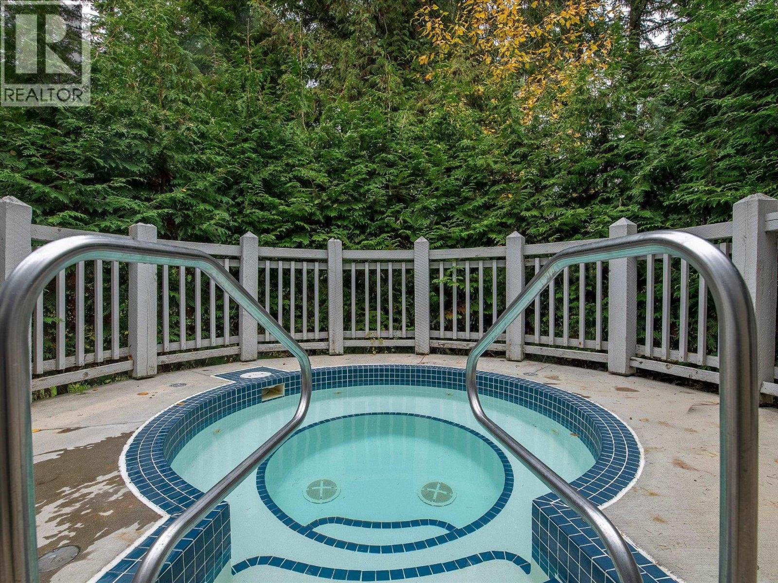 24 4661 Blackcomb Way, Whistler, British Columbia  V8E 0Z1 - Photo 16 - R3066514